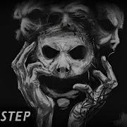 Code Pandorum Summoning Deathstep
