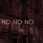 Unlike Pluto No Scrubs Feat Joanna Jones Official Lyric Video