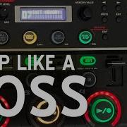 Loop Like A Boss RC 505 Loopstation Tutorial Part 1 For Guitar Guitarists 2020