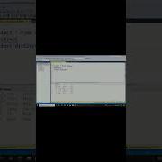 How To Remove Duplicate Rows In SQL Using DISTINCT Keyword Directquery Selectstatement Coding