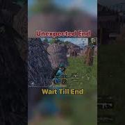 M416 M24 Solo Kills Screensmasher Bgmisolovssquad Bgmisolokills Bgmishorts Shorts Pubg Bgmi