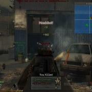 RoBoT CoD6Bot