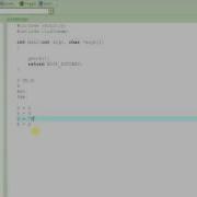 C Programming Tutorial 3 Constants Variables Types HD