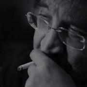 ДДТ Где мы летим Official Video