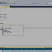 How To Create Database In SQL Server