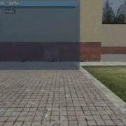 Garry S Mod Lua Personal Message Box Prefs Pane Demo