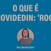 O Que é ProvidedIn Root Em Um Serviço Angular
