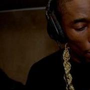 9th Wonder Get Down Instrumental