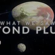 Bizarre Worlds NASA Discovered Beyond Pluto In The Kuiper Belt