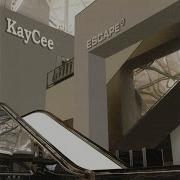 Escape 2 Signum Remix