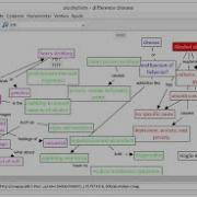 Como Usar CmapTools Tutorial Básico