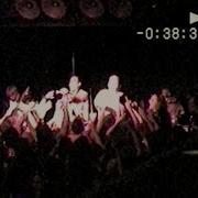 Hate5six Catch 22 September 15 2002
