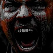 Beast Mode 5 Powerlifting Motivation