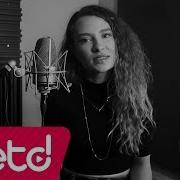 Irmak Arıcı Feat Sinan Akçıl Bir Devir Bitti