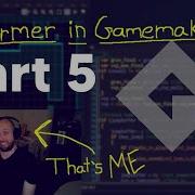 Outdated Watch My New Tutorial Series Platformer Tutorial Part 5