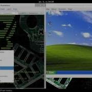 CVE 2010 2568 Windows LNK Exploit