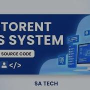 Restaurant POS System In PHP MySQL With Source Code SA Tech