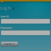 Create A Basic Login Page In Python Using GUI Builder PAGE