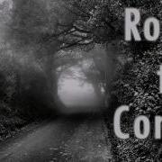 Round That Corner Myuu