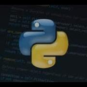 Pyton Gensim Word2Vec Kullanımı