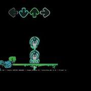 Friday Night Funkin VS Retrospecter Ectoplasm Clear Hard