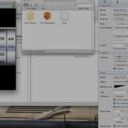 IPhone SDK Hello World Tutorial