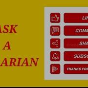 Ask A Librarian Ciara Carbonilla John Lawrence Detwiler Memorial Library Reference Services