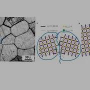 Grain Boundaries