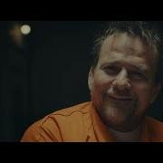 Nefarious 2023 The Best Scene In The Movie Why Evil Has Already Won Against The Human Race