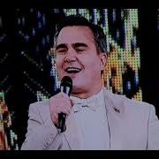 Tirkeş Mätnazarow Gyzym