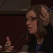 Equal Pay Day Highlights Gender Pay Gap Cronkite News