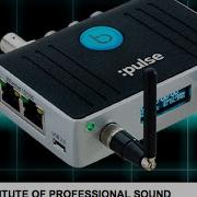 IPS IBC 2016 Episode 01 Timecode Systems