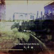 CoD Miniedit MBL Presets Test Video