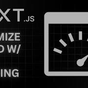 Effortless Speed Next Js Lazy Loading