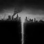 Flo Monghy Earthquake Original Mix