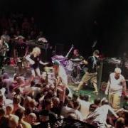 Bane This Is Hardcore 2012 8 Can We Start Again