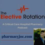 Can Etomidate Be Given As A Continuous Infusion