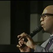 Worth Anthony Brown Live With Lyrics Powerful