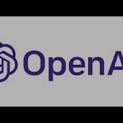 Code Completion With OpenAI API