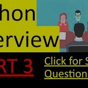 How To Find The Vowels In A String The Python Interview