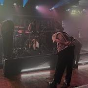 VOWER Deadweight Live Scala London 2025