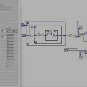 Modbus RTU Communication Between Arduino Based Temperature Sensor And NI LabVIEW