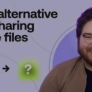 The Best Box Alternative For Large Files In 2026