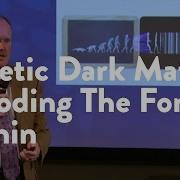 Genetic Dark Matter Decoding The Force Within Functional Forum