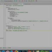 02 Android Studio Tutorial Firebase Connecting Database Part 2
