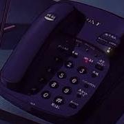 Call Me Blondie Slowed Reverb