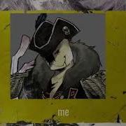 Gasharpoon Theme Forsaken X Mill Compass Slowed Reverb Robloxforsaken Johndoe เทรนด ว นน