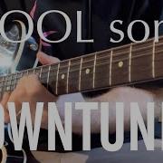 5 TOOL Riffs But They Re In DROP B
