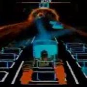 Audiosurf Emerald Sword Eraser Mode