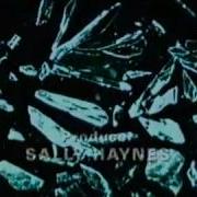 BBC1 Wales Continuity 25th July 1998